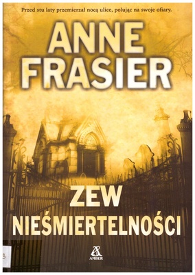 Zew nieśmiertelności