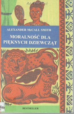 Moralność dla pięknych dziewcząt