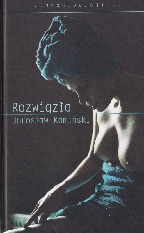 Rozwiązła