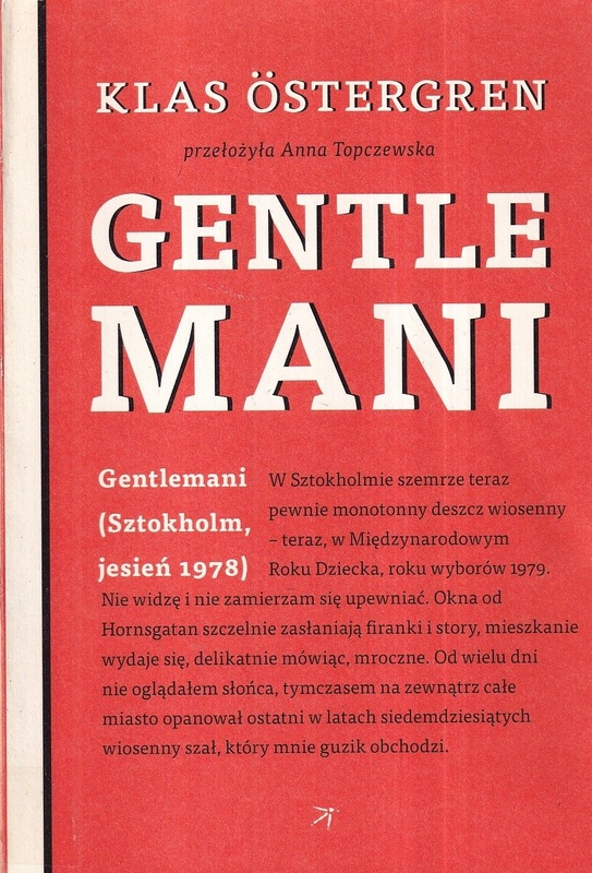 Gentlemani