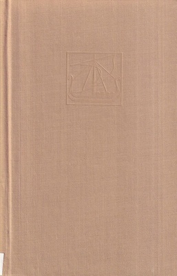 W sali zwierciadeł : antologia poezji szwedzkiej (1928-1978)