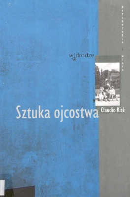 Sztuka ojcostwa