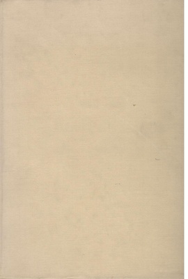 Literatura polska w okresie międzywojennym.. T. 1