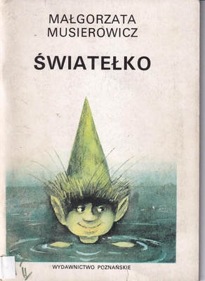 Światełko