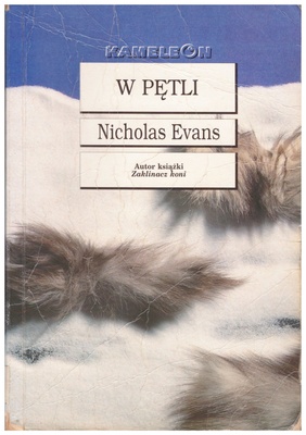 W pętli
