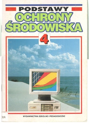 Zagadnienia ekonomiczno-prawne