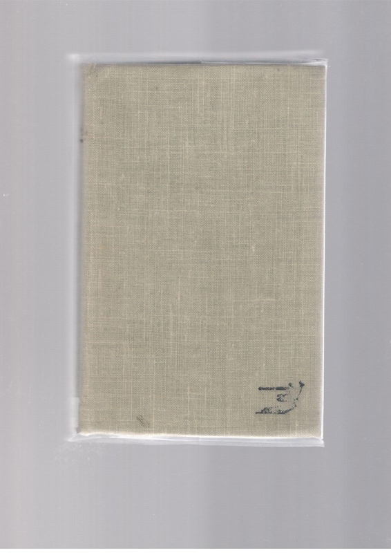 Stefan Starzyński prezydent Warszawy