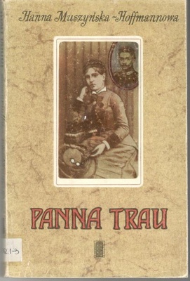 Panna Trau