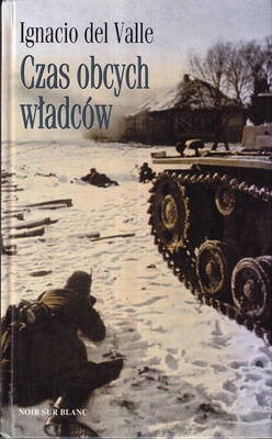 Czas obcych władców