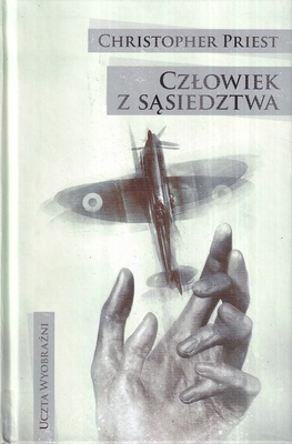 Człowiek z sąsiedztwa