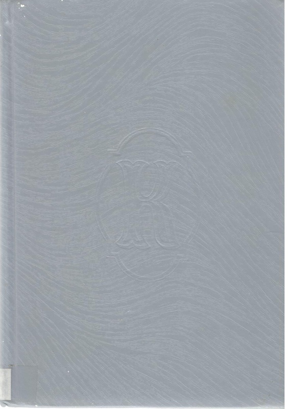 Łowcy wilków ; Łowcy złota