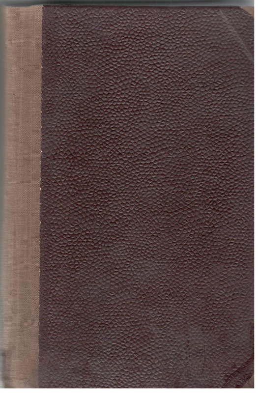 Pisma wybrane.. [T.] 1, Nowele