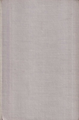 Pisma poetyckie.. T. 2