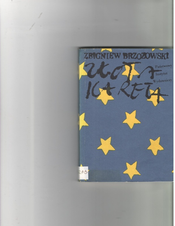 Złota kareta : rzecz czarodziejsko-naukowa