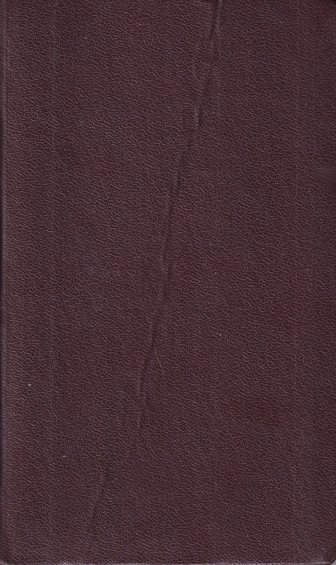 Klejnoty : opowiadania