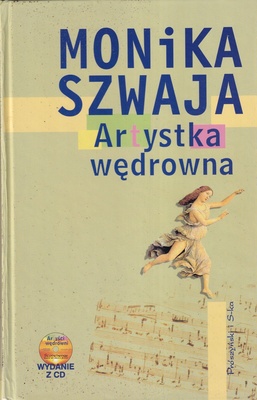 Artystka wędrowna