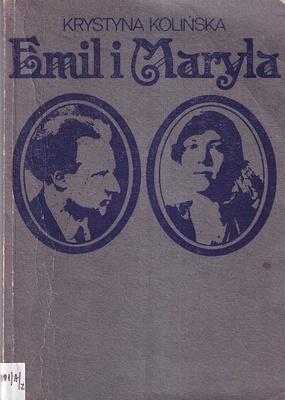 Emil i Maryla