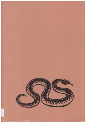 Jadowite węże świata