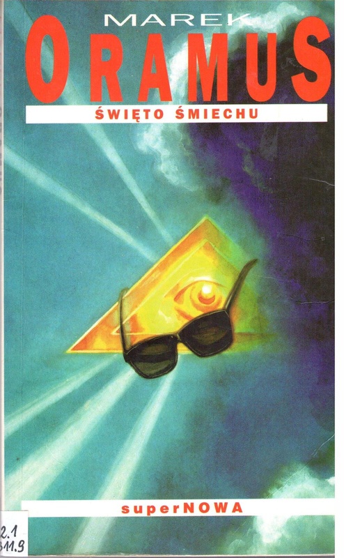 Święto śmiechu