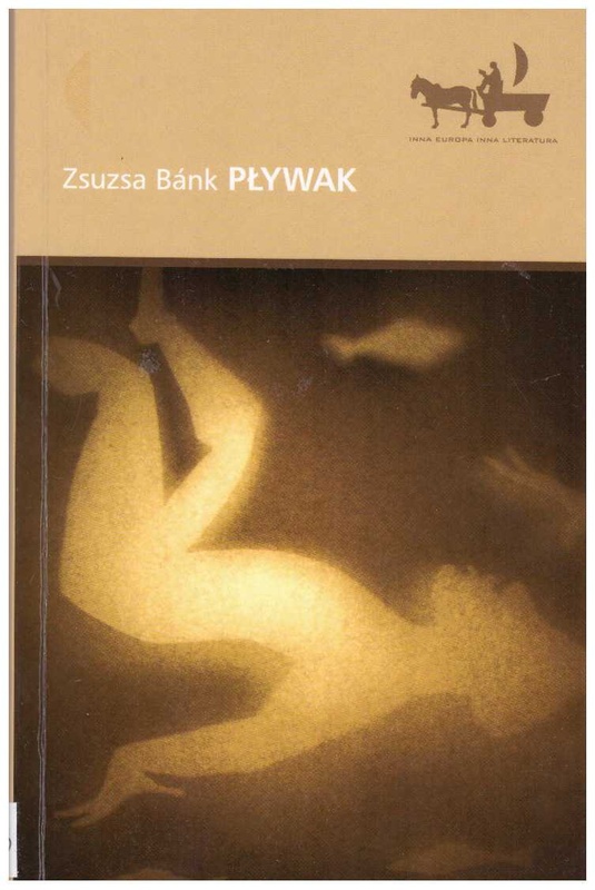 Pływak