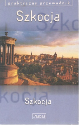 Szkocja
