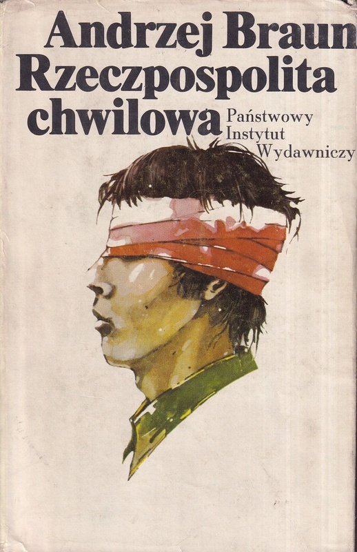 Rzeczpospolita chwilowa