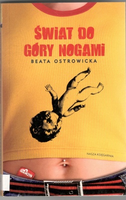 Świat do góry nogami