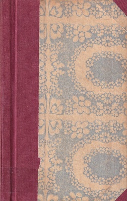 Ankieta cichociemnego