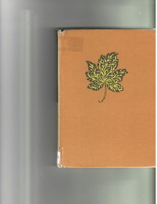 U źródła i inne nowele