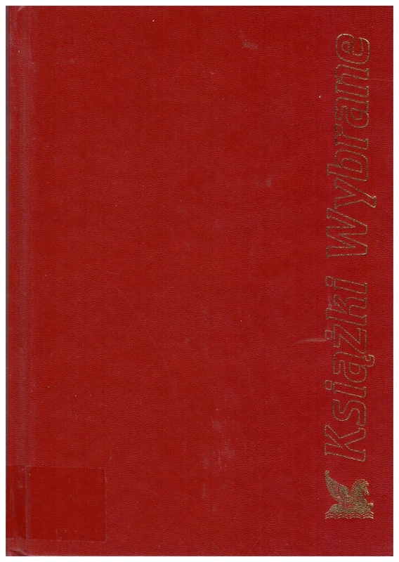 Przyjdź i mnie zabij ; Strefa wyłączona ; Skandal ; Polowanie na Borsuka