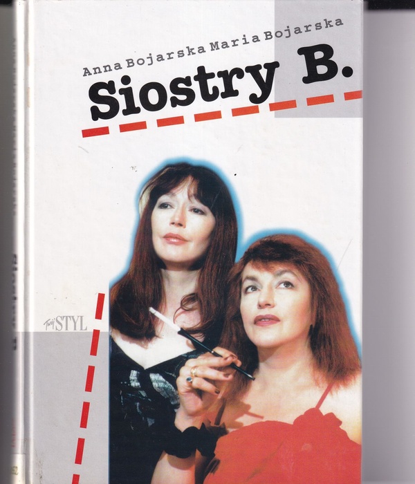 Siostry B.