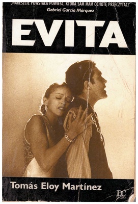 Evita