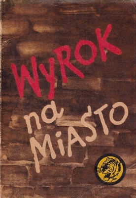 Wyrok na miasto