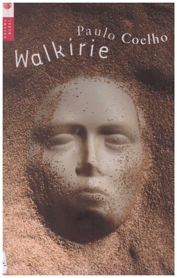 Walkirie