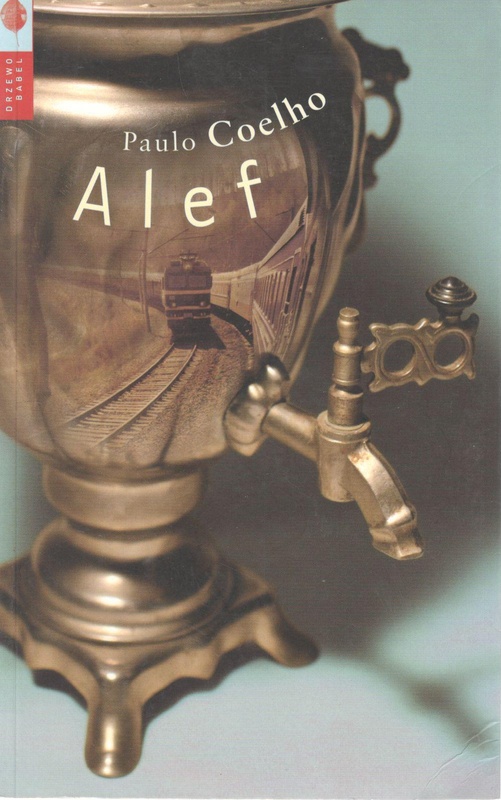 Alef