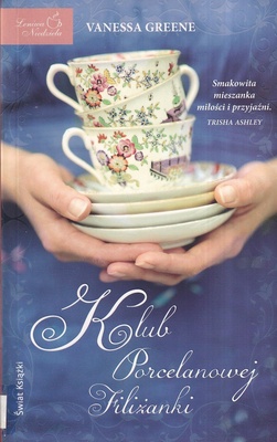 Klub Porcelanowej Filiżanki