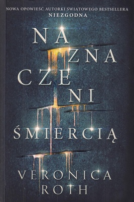 Naznaczeni śmiercią