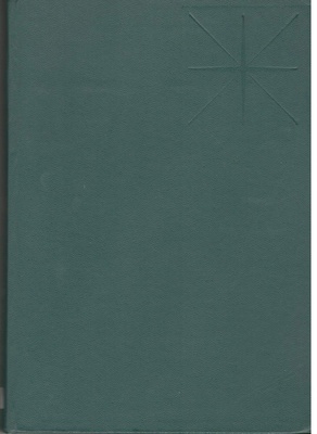 Geografia fizyczna Polski