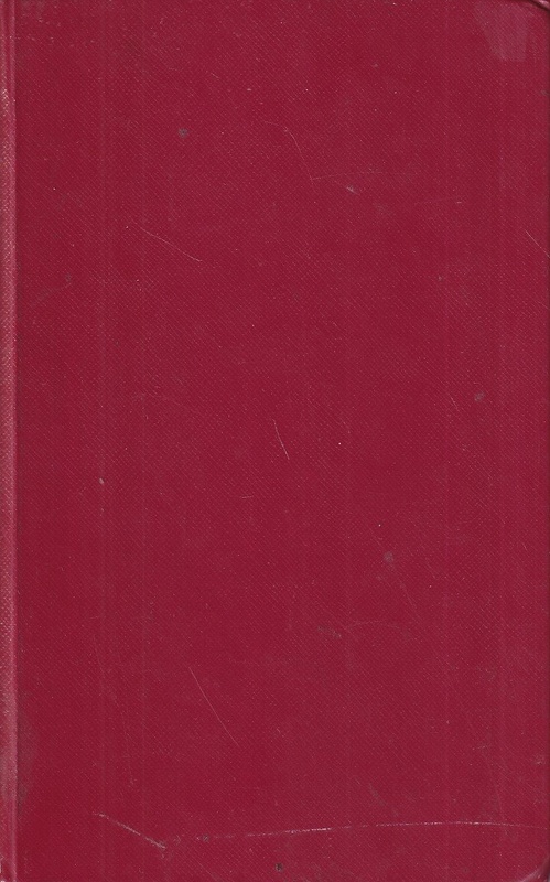 Japońska opera za trzy grosze