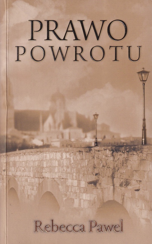 Prawo powrotu