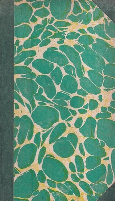 Sprawa sułtana Dżema