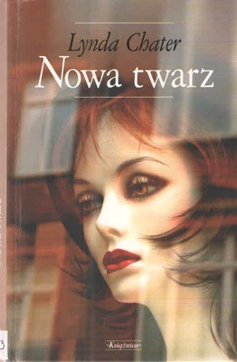 Nowa twarz