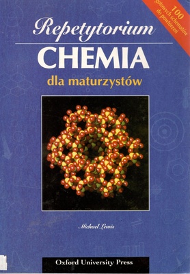 Chemia dla maturzystów