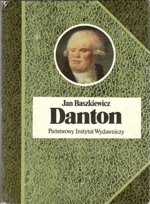Danton