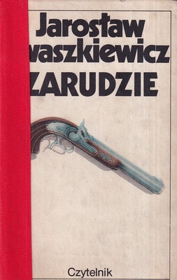 Noc czerwcowa ; Zarudzie ; Heydenreich