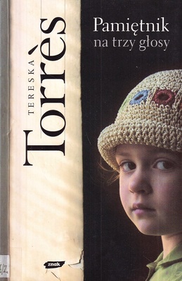 Pamiętnik na trzy głosy