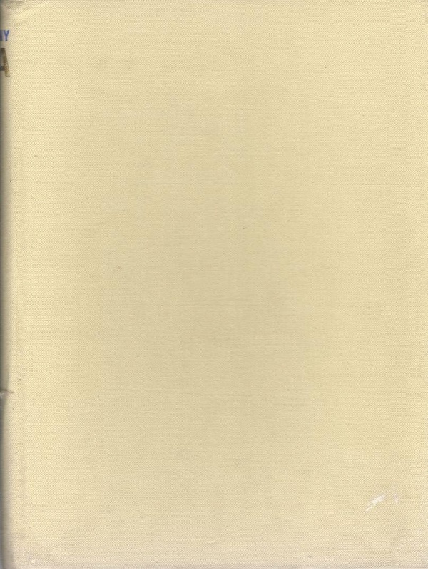 Polska : zarys encyklopedyczny