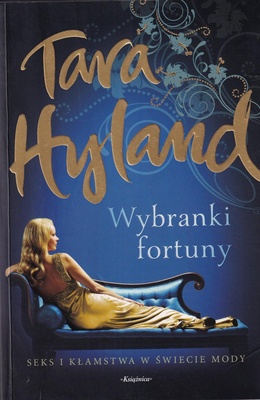 Wybranki fortuny