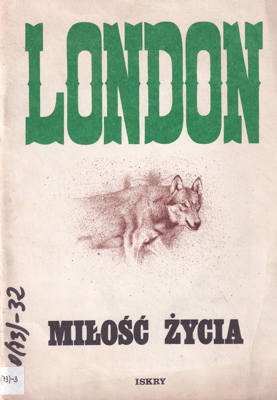 Miłość życia