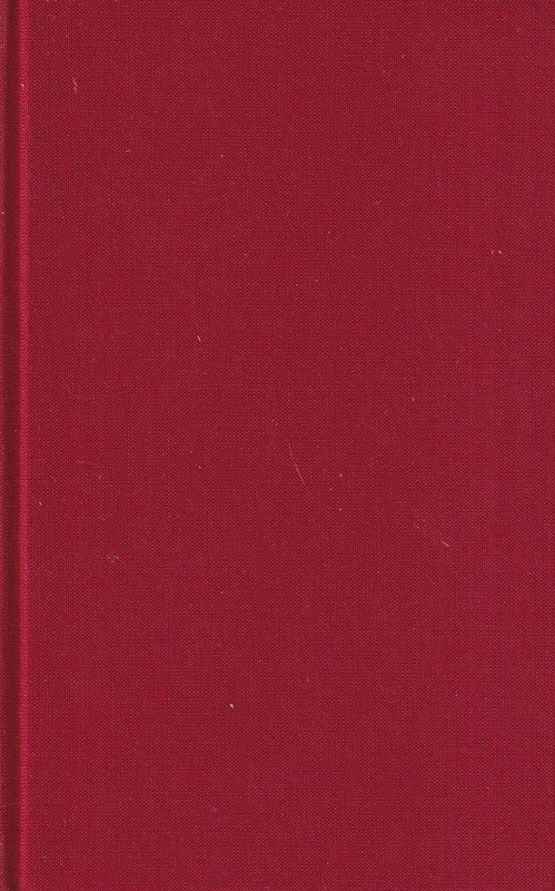 Venezianische Scharade : Commissario Brunettis dritter Fall ; Roman